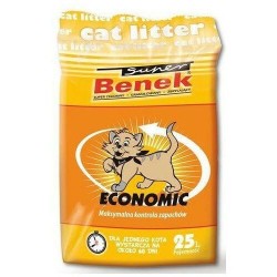 Super Benek Economic 25L...