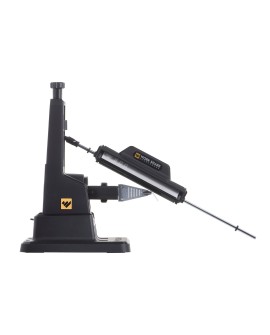 Ostrzałka Work Sharp Precision Adjust