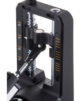 Ostrzałka Work Sharp Precision Adjust