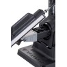Ostrzałka Work Sharp Precision Adjust