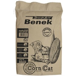 CERTECH Super Benek Corn...