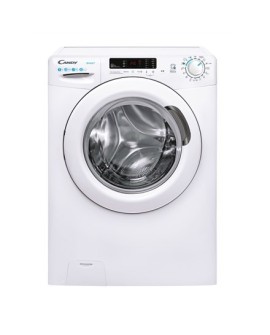 Pralka CANDY CS4 1172DE/1-S