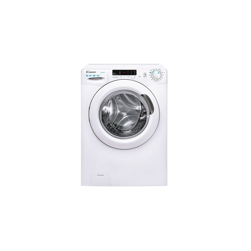 Pralka CANDY CS4 1172DE/1-S