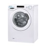 Candy Smart CS4 1062DE/2-S pralka Od przodu 6 kg 1000 RPM Biały