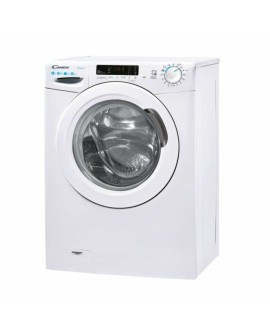 Candy Smart CS4 1062DE/2-S pralka Od przodu 6 kg 1000 RPM Biały