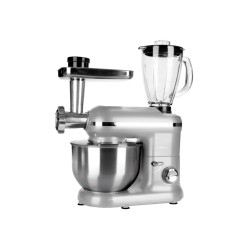 Robot kuchenny HEINRICH"S...