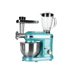 Robot kuchenny HEINRICH"S...