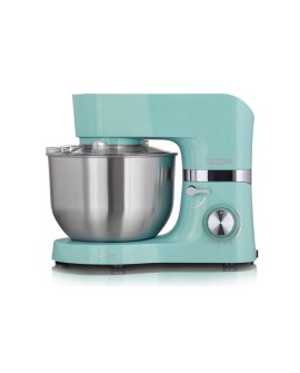 Robot kuchenny HEINRICH"S HKM 6278 miętowy