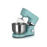 Robot kuchenny HEINRICH"S HKM 6278 miętowy