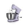 Robot kuchenny HEINRICH"S HKM 8078 LILA