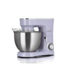 Robot kuchenny HEINRICH"S HKM 8078 LILA