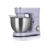 Robot kuchenny HEINRICH"S HKM 8078 LILA