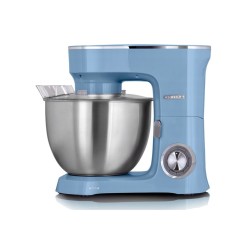 Robot kuchenny HEINRICH"S...