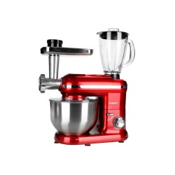 Robot kuchenny HEINRICH"S...