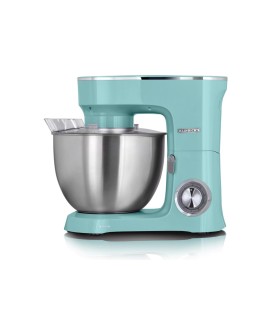 Robot kuchenny HEINRICH"S HKM 8078 miętowy