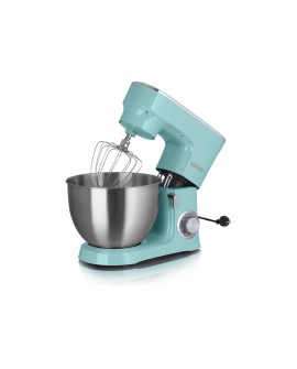 Robot kuchenny HEINRICH"S HKM 8078 miętowy