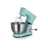 Robot kuchenny HEINRICH"S HKM 8078 miętowy