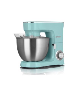 Robot kuchenny HEINRICH"S HKM 8078 miętowy