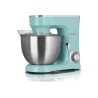 Robot kuchenny HEINRICH"S HKM 8078 miętowy