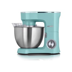 Robot kuchenny HEINRICH"S...