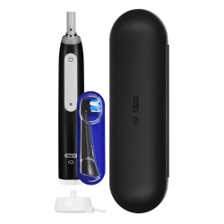 Braun Szczoteczka Oral-B iO...