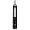 Braun Szczoteczka Oral-B iO 3 Matt Black