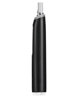 Braun Szczoteczka Oral-B iO 3 Matt Black