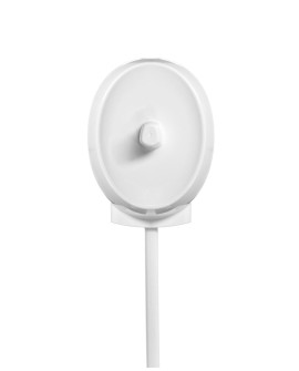 Braun Szczoteczka Oral-B iO 3 Matt Black