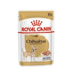 ROYAL CANIN Chihuahua -...