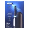 Braun Szczoteczka Oral-B iO 3 Matt Black