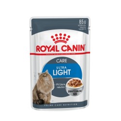 ROYAL CANIN Ultra Light in...