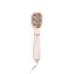 Philips 3000 series...