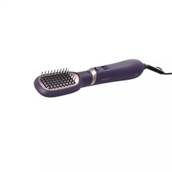 Philips 3000 series Seria...