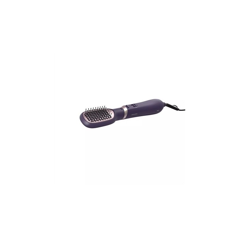 Philips 3000 series Seria 3000 BHA313/00 Lokówko-suszarka