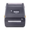 Zebra-drukarka etykiet termiczna ZD421 300dpi/USB