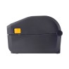 Zebra-drukarka etykiet termiczna ZD421 300dpi/USB