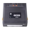 Zebra-drukarka etykiet termiczna ZD421 300dpi/USB
