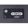 Zebra-drukarka etykiet termiczna ZD421 300dpi/USB