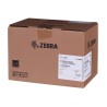Zebra-drukarka etykiet termiczna ZD421 300dpi/USB