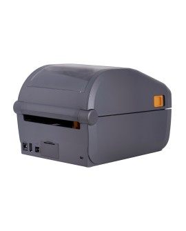 Zebra-drukarka etykiet termiczna ZD421 300dpi/USB