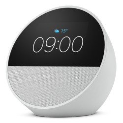 AMAZON ECHO SPOT 2024...