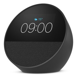 AMAZON ECHO SPOT 2024...