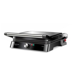Grill i opiekacz 2w1 Taurus...