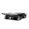 Grill i opiekacz 2w1 Taurus Etna Inox