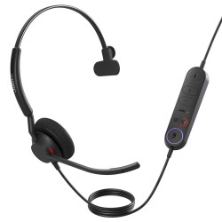 Jabra 4093-413-279...