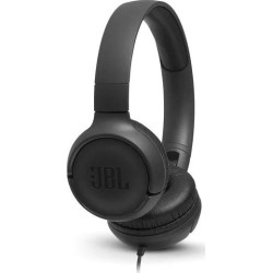 Słuchawki JBL Tune 500...