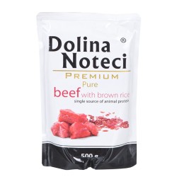 DOLINA NOTECI Premium Pure...