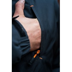 NEO tools 81-575-XL ubranie...
