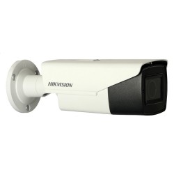 Hikvision...