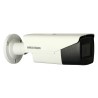 Hikvision DS-2CE19H8T-AIT3ZF Pocisk Kamera bezpieczeństwa CCTV Wewnętrz i na wolnym powietrzu 2560 x 1944 px Sufit / Ściana